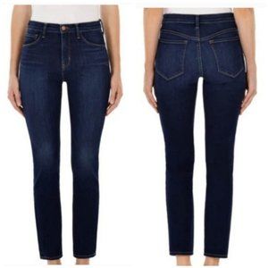 Skinny is back !! J Brand Cameron Corset Jeans- 29